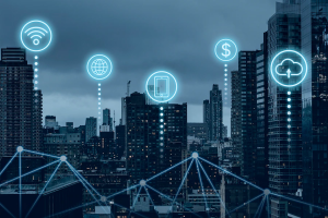 Real World Blockchain Real World Blockchain